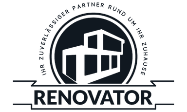 RENOVATOR